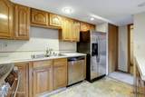 18748 Kanaga Loop - Photo 12