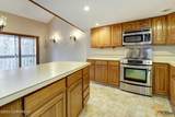 18748 Kanaga Loop - Photo 13