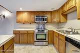 18748 Kanaga Loop - Photo 14