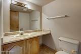 18748 Kanaga Loop - Photo 15