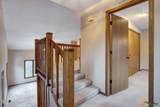 18748 Kanaga Loop - Photo 16