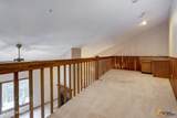 18748 Kanaga Loop - Photo 17