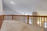 18748 Kanaga Loop - Photo 18