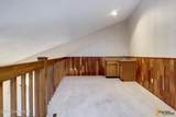 18748 Kanaga Loop - Photo 19