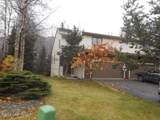 18748 Kanaga Loop - Photo 2
