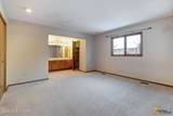 18748 Kanaga Loop - Photo 20
