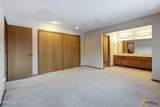 18748 Kanaga Loop - Photo 21