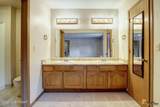 18748 Kanaga Loop - Photo 22