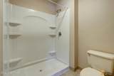 18748 Kanaga Loop - Photo 23