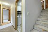 18748 Kanaga Loop - Photo 24