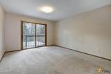 18748 Kanaga Loop - Photo 25