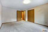 18748 Kanaga Loop - Photo 26