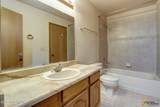 18748 Kanaga Loop - Photo 27