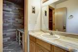 18748 Kanaga Loop - Photo 29