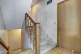 18748 Kanaga Loop - Photo 3