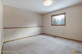 18748 Kanaga Loop - Photo 30