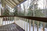 18748 Kanaga Loop - Photo 33