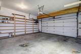 18748 Kanaga Loop - Photo 34
