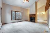 18748 Kanaga Loop - Photo 4