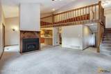 18748 Kanaga Loop - Photo 5