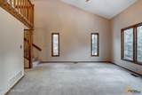 18748 Kanaga Loop - Photo 6