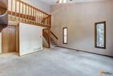 18748 Kanaga Loop - Photo 7