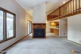18748 Kanaga Loop - Photo 8
