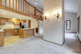 18748 Kanaga Loop - Photo 9