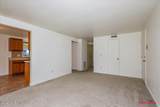 12400 Drift Lane - Photo 17