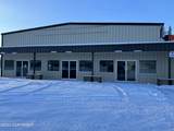 11887 Kenai Spur Highway - Photo 13