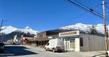 435 Broadway Street - Photo 1