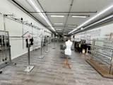 435 Broadway Street - Photo 10