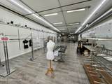 435 Broadway Street - Photo 11