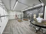 435 Broadway Street - Photo 12