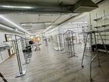 435 Broadway Street - Photo 14