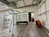 435 Broadway Street - Photo 15