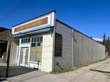 435 Broadway Street - Photo 16