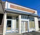 435 Broadway Street - Photo 4