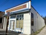 435 Broadway Street - Photo 5