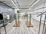 435 Broadway Street - Photo 6