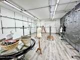 435 Broadway Street - Photo 7