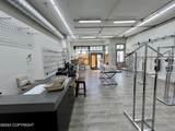 435 Broadway Street - Photo 8
