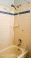 3107 31st Avenue - Photo 17