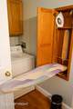 3107 31st Avenue - Photo 19