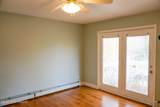 3107 31st Avenue - Photo 21