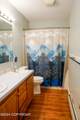 3107 31st Avenue - Photo 24