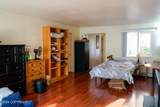 3107 31st Avenue - Photo 31