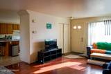 3107 31st Avenue - Photo 33