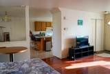 3107 31st Avenue - Photo 35