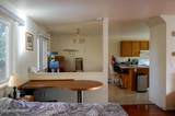 3107 31st Avenue - Photo 36